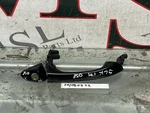 (as) Mercedes Benz W171 Slk Class Front Exterior Door Handle Right Side Osf Used. Price: $26.51.