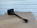 88-96 Ford Truck Bronco F-150 Speed M5OD-R2 M5R2 Shifter Handle Arm 1988-1996 Used. Price: $129.99.