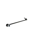 Vaico Stabilizer Coupling Rod For Mercedes-benz C-class 2010-2014 V30-7549 Brand. Price: $25.31.