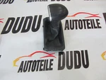 Audi Q7 Gear Shift Knob Leather Automatic Gebraucht. Price: $149.96.