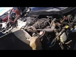Hihc-conv 2009 Transmission 20501380 Used. Price: $1855.68.