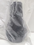 Mopar Shift Knob Insert 52104147AB New. Price: $29.99.