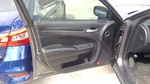 2014 Chrysler 300 Shifter Lever Knob 4WD Oem 242 CH1U14 Transmission Gear Used. Price: $80.70.