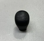 Land Rover Discovery Defender Transfer Case Gear Shift Knob AWR2983PMA Oem Used. Price: $65.00.