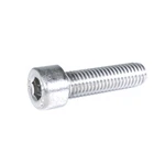 Zspec M8-1.25X30MM Socket-cap Shsc Fasteners, SUS304 Stainless, 10-PACK New. Price: $6.00.