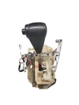 Tucson 2009 Transmission Shift Oem Used. Price: $126.95.