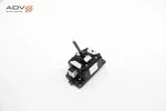 2019 Porsche 718 Cayman Automatic Transmission Gear Shifter Lever Oem Used. Price: $99.99.