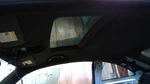 2012 Vw Beetle Hatchback Interior Black Headliner Sunroof 116810 Used. Price: $795.00.