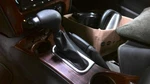 Envoy 2004 Transmission Shift 298643 Used. Price: $87.64.