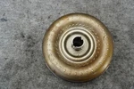 Automatic Transmission Torque Converter Mercedes W164 X164 ML350 ML63 GL350 Oem Used. Price: $200.00.