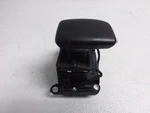 2018 Audi S4 Automatic Transmission Shifter Black Leather Oem Id 8W1713041F Used. Price: $79.95.