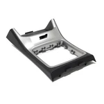 Oem 2008-2014 Subaru Impreza Wrx Sti Center Shifter Housing New 92126FG000JM. Price: $87.22.