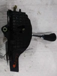 Maxima 2014 Transmission Shift 562764 Used. Price: $83.71.