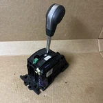 Land Rover Discovery 4 L319 Automatic Gear Selector AH22-7Z370-AC Used. Price: $139.99.