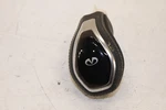 16-19 Infiniti QX60 Pure 3.5L Awd Automatic Transmission Gear Shifter Lever Knob Used. Price: $93.29.