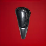 2004-2008 Acura Tl Automatic Leather Stitch Gear Knob Oem Shifter Clean Used. Price: $14.99.
