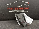 07-10 Saturn Sky Manual Transmission Floor Shifter Gear Selector Used. Price: $150.00.