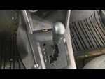 Forester 2009 Transmission Shift 721920 Used. Price: $119.90.