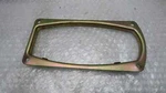 Porsche 911 993 Frame Bellows Gate Gearshift 96442413400 Gebraucht. Price: $29.47.