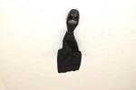 Gear Selector Shifter Switch Knob Auto Trans Oem Bmw X1 X2 F48 F39 2016-2019 Used. Price: $127.49.