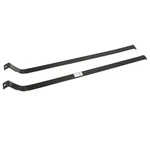 IST74 Liland Fuel Tank Straps Gas Set Of For Honda Accord 1982-1985 Pair New. Price: $36.23.