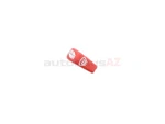 Jp Group Dansk Ac/heater Control Knob 91142479203 Porsche 914 912 New. Price: $21.88.
