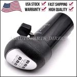 New For Eaton Fuller Style &10 Speed Knob Shifter A5010/A5310 A6909 Usa. Price: $26.99.