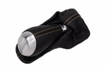 Genuine Gm Mojave Automatic Transmission Shift Lever Knob 84077628 New. Price: $85.68.