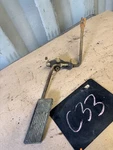 1978 1979 Ford F150 F250 F350 Bronco 1973 74 75 76 77 Gas Throttle Pedal Used. Price: $99.99.