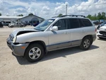 Santa Fe 2006 Transmission Shift 572796 Used. Price: $117.89.