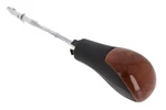 Volvo XC90 MK1 Automatic Gear Shift Knob 30774753 New Genuine. Price: $340.70.