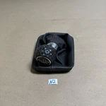 2015-2019 Volkswagen Golf Gti 6 Speed Manual Shift Knob Oem Used. Price: $119.95.