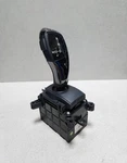 2014-2018 Bmw X5 Gear Selector Switch 9325496 F15 And X6 F16 Used. Price: $150.00.