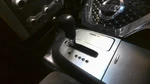 Murano 2014 Transmission Shift 280968 Used. Price: $85.88.