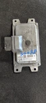 Transmission Control Comp Oem 2013 Nissan Pathfindr 1YR Wrnty Used. Price: $50.00.