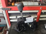 Shifter Camry 2021 Transmission 1877695 Used. Price: $129.89.