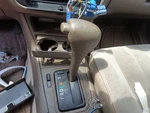 Camry 1996 Transmission Shift 42902 Used. Price: $79.99.