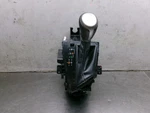 14 - 19 Toyota Corolla Automatic Floor Shifter Gear Selector Used. Price: $44.76.