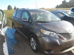 Sienna 2011 Transmission Shift 1989988 Used. Price: $194.99.