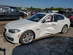 Bmw 535I 2014 Used Shifter Lever/knob Rwd 150K Miles Oem Part 242.BM1R14. Price: $92.62.