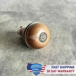 98-03 Jaguar XK8 Xjr XJ8 At Floor Gear Shifter Selector Handle Knob Wood Oem Used. Price: $79.99.