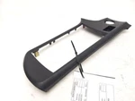 2013 Toyota Prius Transmission Shifter Bezel Used. Price: $65.00.