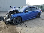 Civic 2022 Transmission Shift 274943 Used. Price: $75.00.