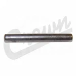 Roller Crown Automotive For Jeep J-4600 1970-1973 New. Price: $19.41.