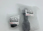 Toyota Fj Cruiser GSJ15W 2007-2014 Genuine At Shift Knob & Transfer Set * New. Price: $61.00.