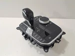 Bmw X4 G02 Gear Shifting Mechanism 5A68D90 2.0 Petrol 2023 31532859 Lhd Used. Price: $355.00.