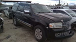 Shifter Navigator 2014 Transmission 31531242 Used. Price: $104.55.