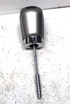 2010-12 Subaru Legacy Outback Auto Transmission Gear Shift Knob Oem 35160AJ00A Used. Price: $35.20.