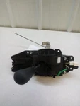 2007 Mazda Miata Floor Shift Assembly Oem Used Tested. Price: $45.99.