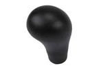 Transfer Case Shift Knob New. Price: $17.09.